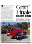 Auto italia pag4